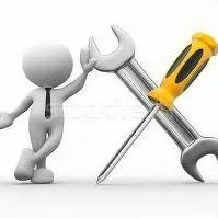 Ищу работу помощником