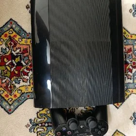 Ps3