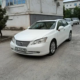 Lexus ES 350 2008