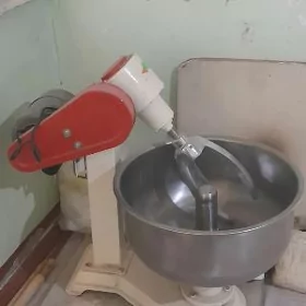 Meşalka zawadskoý