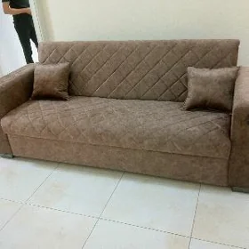 acylyan divan