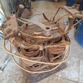 Swarka aparat сварочныйаппарат