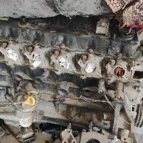 MOTOR,KAROPKA