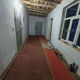 дача