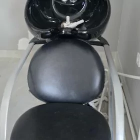 salon moyka