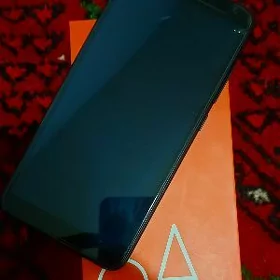 REDMI 6A