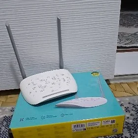 tp link rotyr