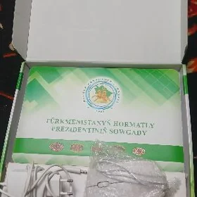 Kompiyuter