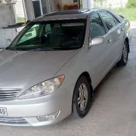 Toyota Camry 2003