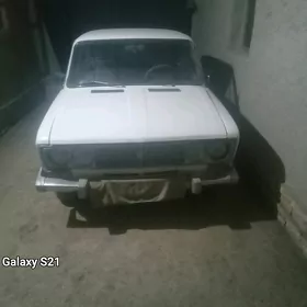 Lada 2110 1998