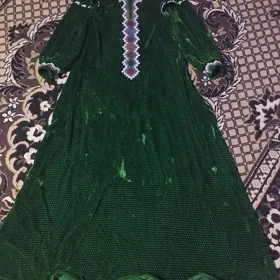 Gyz koynekleri