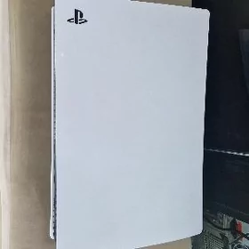 Plasteysin Slim 5