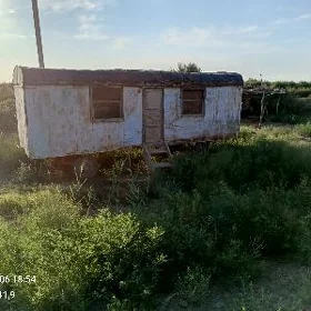 Butka Бутка