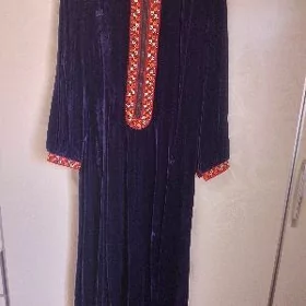 koynekler