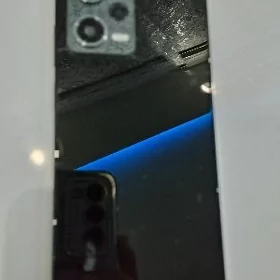 Redmi note12 pro 5g