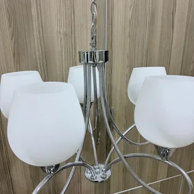 lyusktra 2 sany 5 lampa