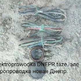 M-72, URAL, DNEPR, 6w