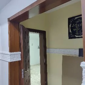podwal arenda