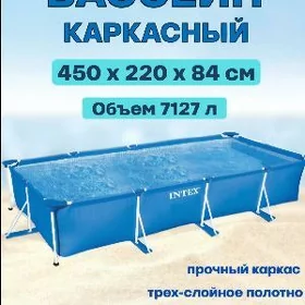 basseyin intex