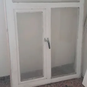 aýna