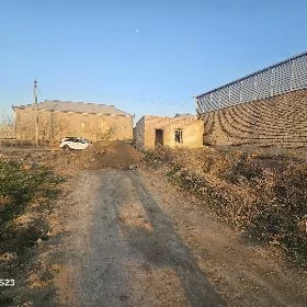 satlyk mellek yer 10 sotuk