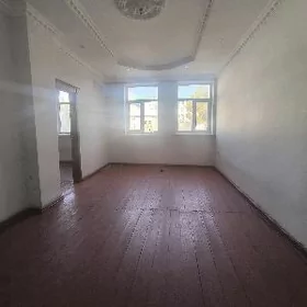 Buzmeýin gres