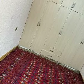 квартира