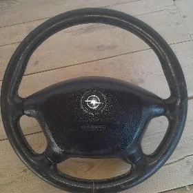 vectra b rul