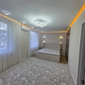 Satlyk jaý 3Mikraýon 3kom Full