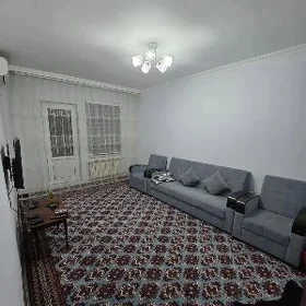 arenda mir6