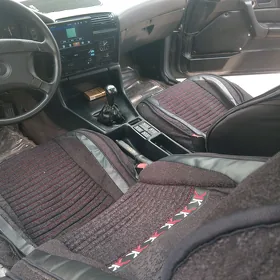 BMW 525 1993
