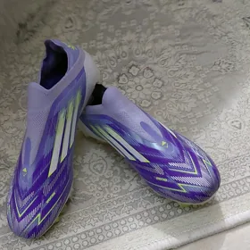 Butsy F 50