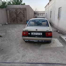 Opel Vectra 1992