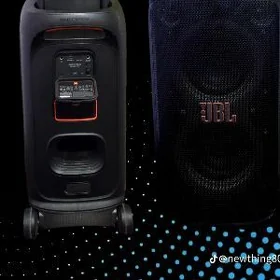 Satlyk jbl 320 /jbl mikrafon
