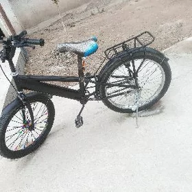 welsipet