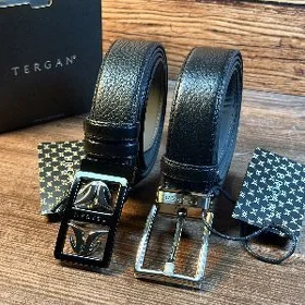 Tergan  remen
