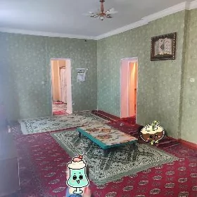 ASUDA EMLÄK