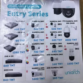 UNV,uniatch