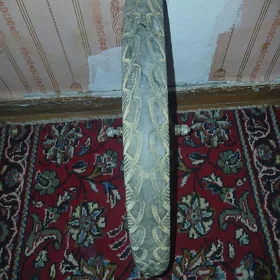 zapças