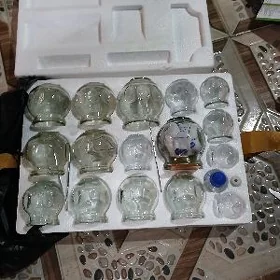 Banka