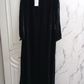abaya koynek платья койнек