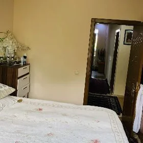 квартира