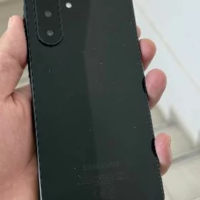 samsung a26 5G
