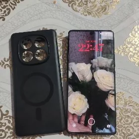 Redmi Note 14 Pro