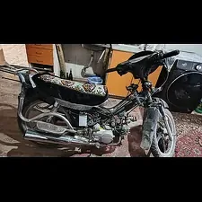 Fekon FK150-8G 2023