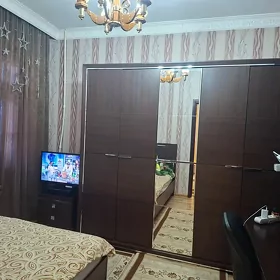 mir3 satlyk 3 kom мир3 жай