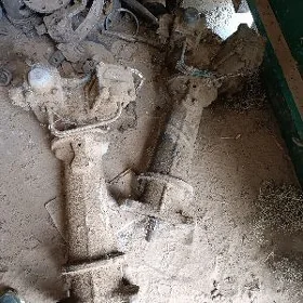 mtz zapjaslary