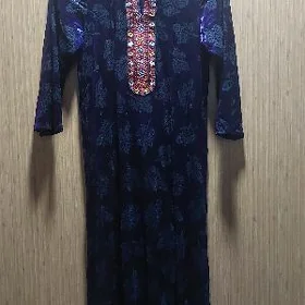 köynekler