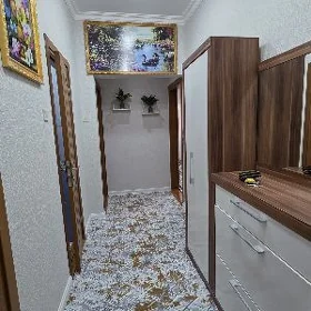 Mir 7/2 Moskowskiy-Kotowski 1k