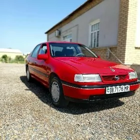 Opel Vectra 1995